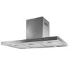 110cm Extractor