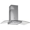90cm Extractor