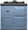 Small Aga
