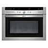 Combi Oven