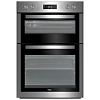 Single Oven