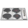 Electric Hob