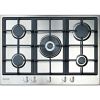 Gas Hob