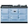 Large Aga