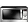Microwave Oven