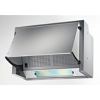 Standard Extractor